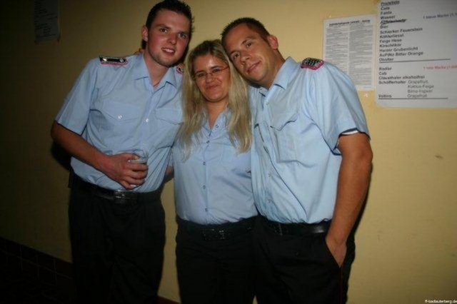 2011-08-06--Hoffest_0143